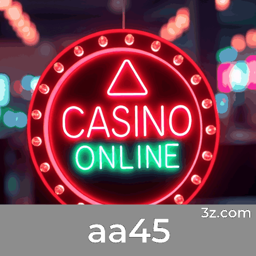 aa45 Crash: Psicologia na Tomada de Decisão Eficiente