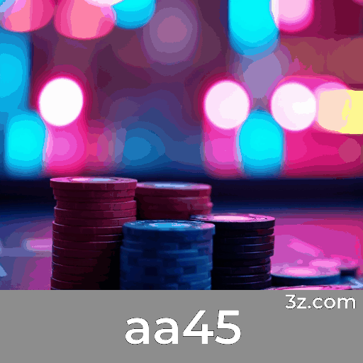 Apostas a qualquer hora, com aa45 móvel