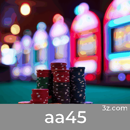 aa45 Crash: Psicologia na Tomada de Decisão Eficiente