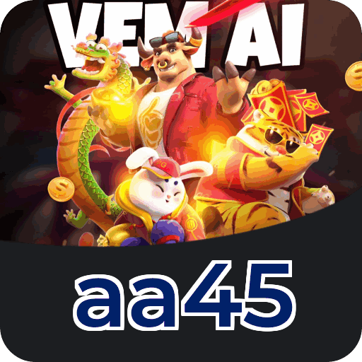 Equipe de suporte ao cliente da aa45