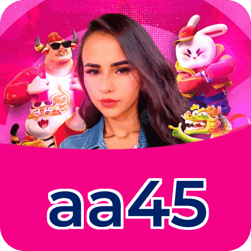 Download iOS aa45
