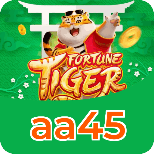 Sweet Bonanza - Slot popular com multiplicadores