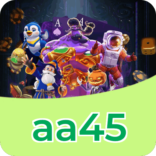 Programa VIP aa45
