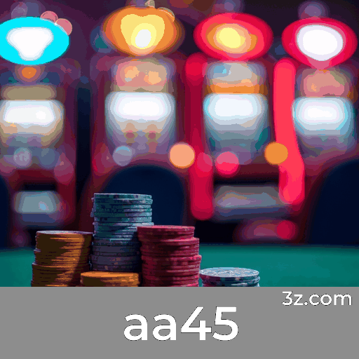 aa45 Sports Data Lab: Análise Científica para Apostas Inteligentes