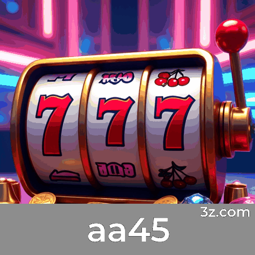 Sinta a Emoção e Mergulhe no Ambiente Envolvente do Cassino aa45