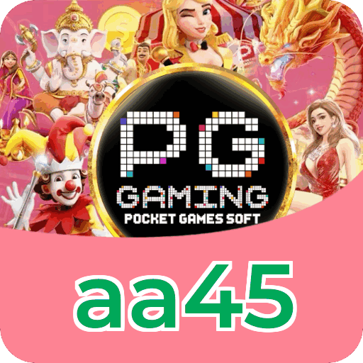 Promoções e bônus exclusivos da aa45