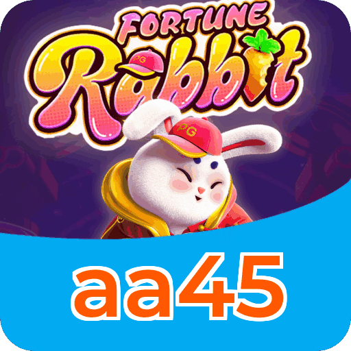 Fortune Rabbit - Slot Fortune series