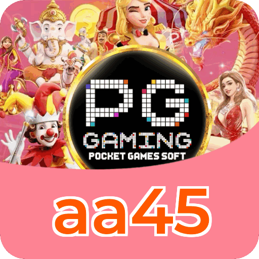 Login rápido no app aa45