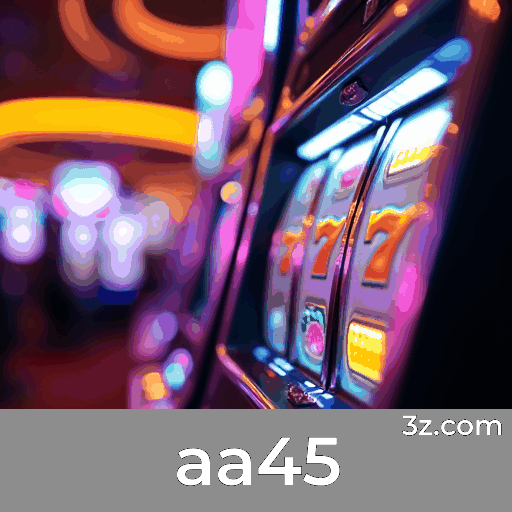 aa45: Segurança e Rapidez para Usuários Brasileiros