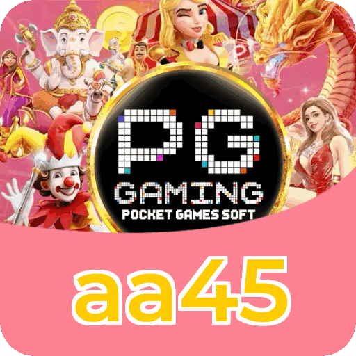Facilidade de Jogo