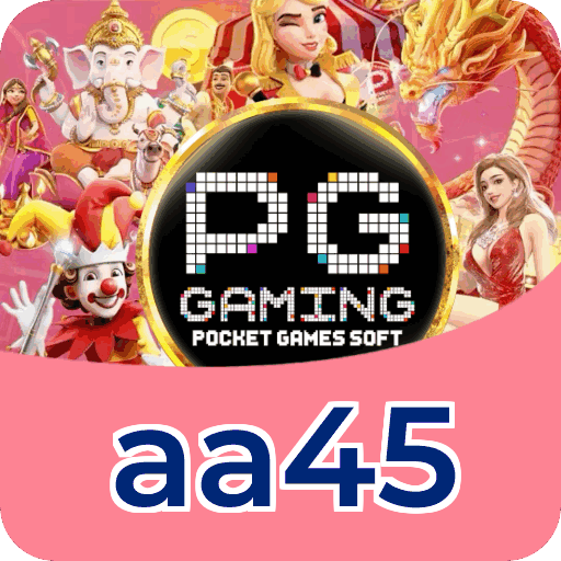 Métodos de pagamento aceitos na aa45