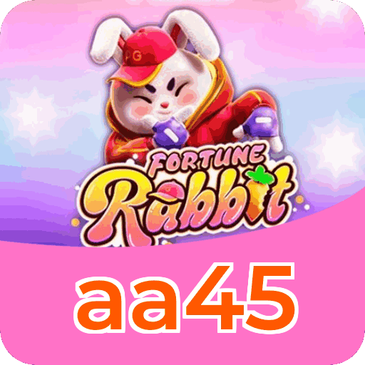 Download Android aa45