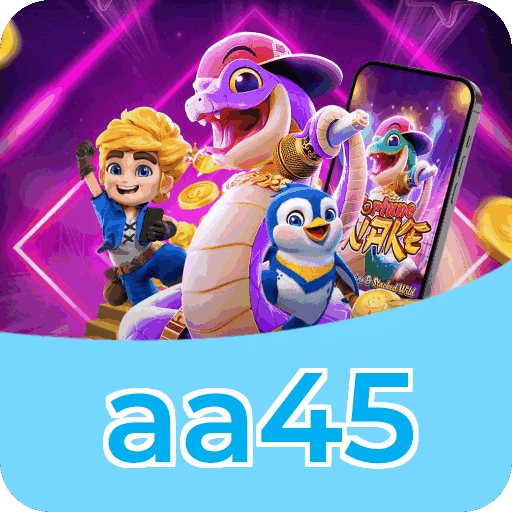 Instalação iOS aa45