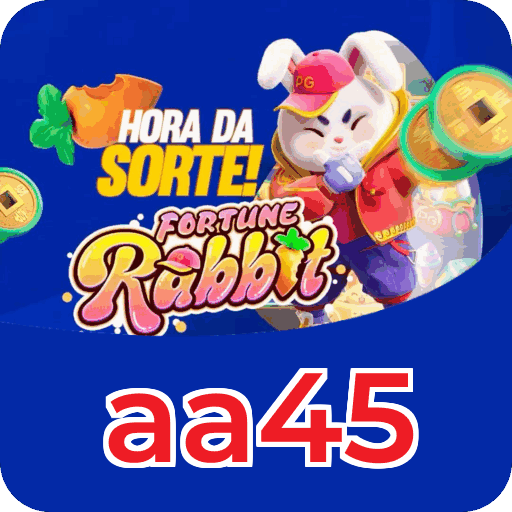 Sorteios e eventos no Facebook