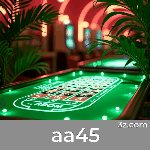 Bônus Reais com Valor Verdadeiro no aa45: Recompensas que Você Realmente Recebe