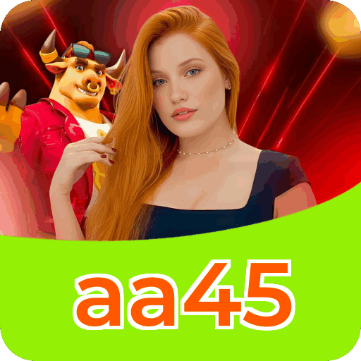 Cassino ao Vivo 50+