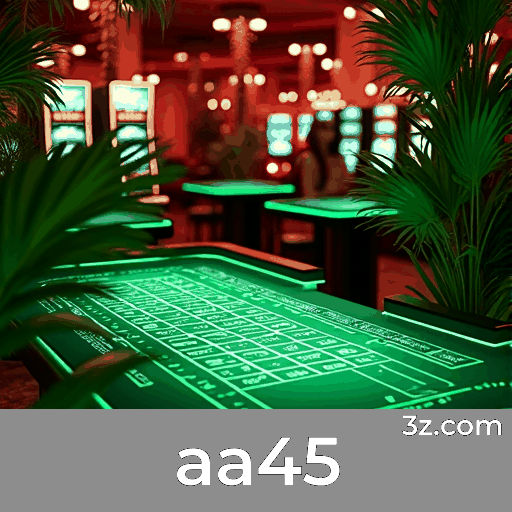 aa45 Sports Data Lab: Análise Científica para Apostas Inteligentes