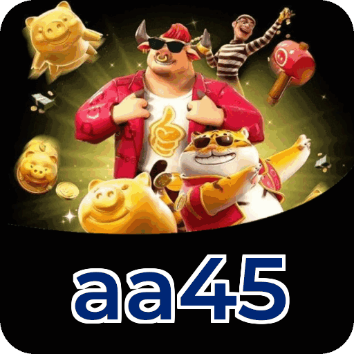 Segurança aa45