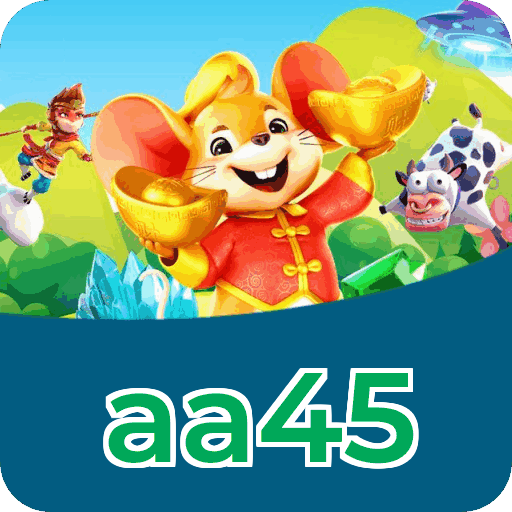 Fortune Tiger - RTP 96.81%