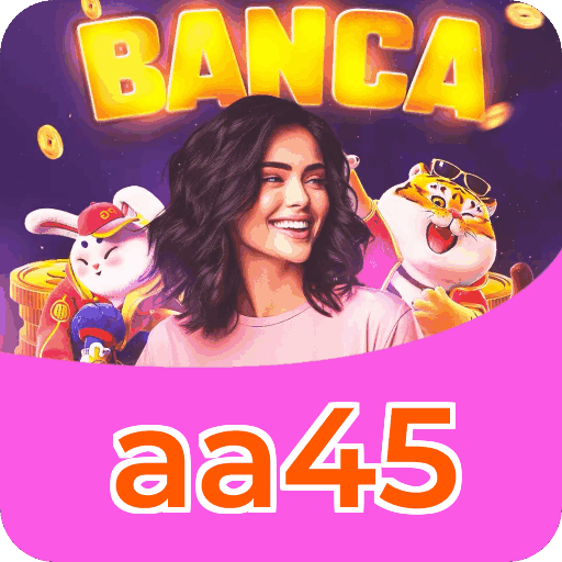 Dicas para ganhar na aa45