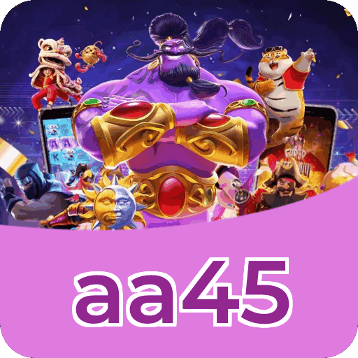 Instalar APK aa45