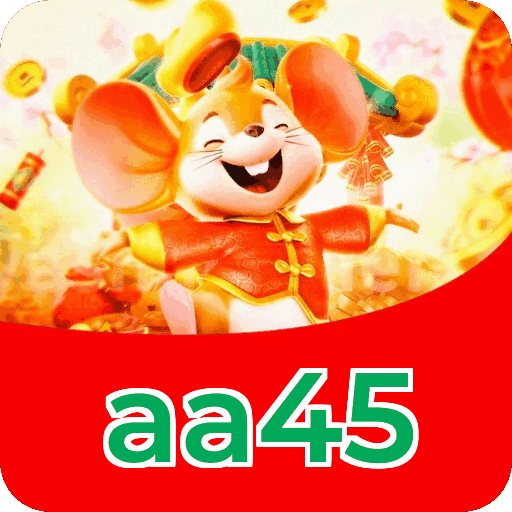 Slots Premium da PG Soft na aa45
