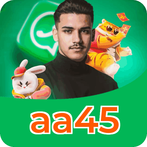 Cashback semanal aa45