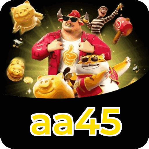 Acesso Web