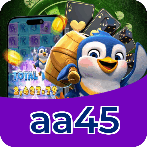 Acessar jogos e bônus no APK