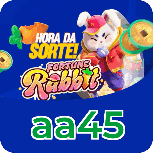Poker variations - Texas Hold'em e Caribbean Stud