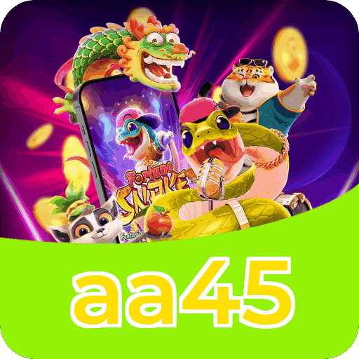 Download Mobile
