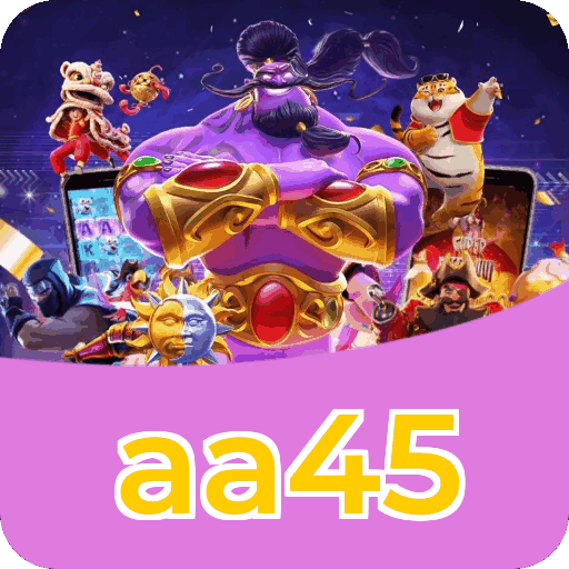 Download PC aa45