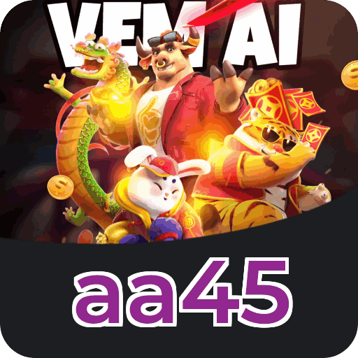 Jogos mobile otimizados