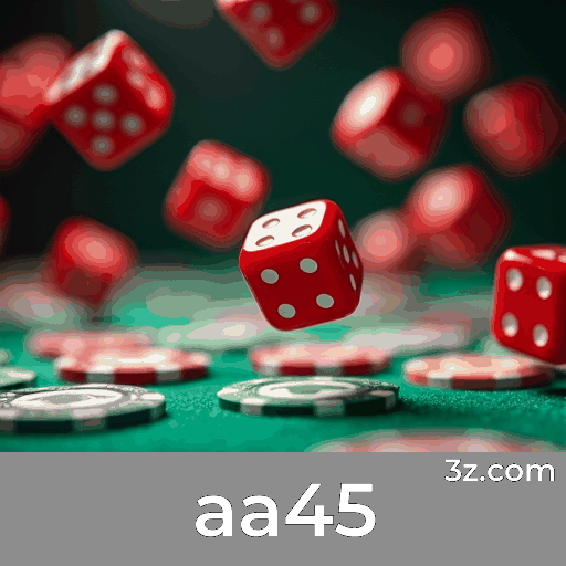 aa45: Experiência de Jogo Diversificada e Imersiva