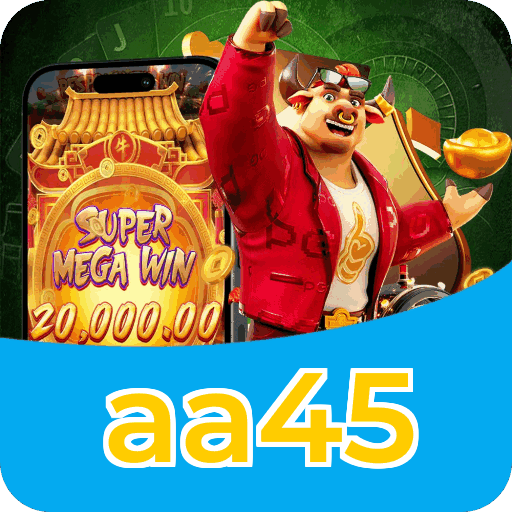 Baixar APK aa45