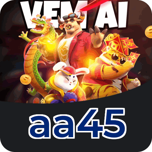 Instalação Android aa45